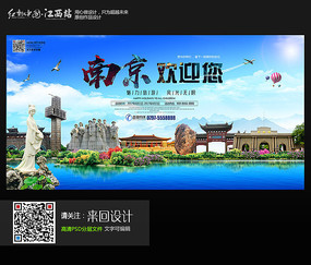 新罕布什尔州ID假的多少钱